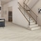 Daltile Daltile Adventuro Trekker 6 in. x 48 in. Click Lock Luxury Vinyl Flooring, 16PK AD38648CLVT1P - alternate 2